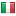 lottusse.com server is located in Italy
